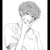 ✧*。MANGA BOYS ✧*。 24