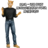 RACA USM INGIN MENGGETARKAN DUNIA METAVERSE afk