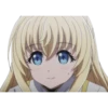 Goblin Slayer 20