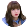 Lisa 16