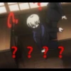 아
? ?
?