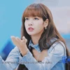 ㅡLisa`` 21