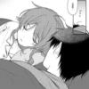 love manga 20