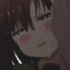 Heartbroke 19