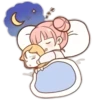 Love Nikki | @iosys 17