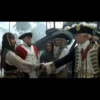 Pirates of Caribbean sea 19