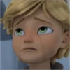 Adrien Agreste 21