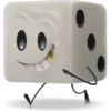 Funny stickers 21