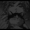 Cold_Hearted 22