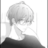 ✧*。MANGA BOYS ✧*。 25