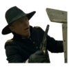 Westworld 19