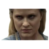 Westworld 21