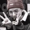 mood: hyunjin 19