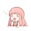 Love Nikki | @iosys 18