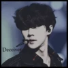 Deceiver|OH| 20