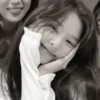 jennie 23