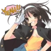 The Melancholy of Haruhi Suzumiya 22