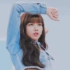 ㅡLisa`` 22