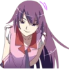 Bakemonogatari & Nisemonogatari 23