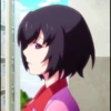 MONOGATARI 18