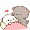 Goma_Peach 25