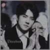 Deceiver|OH| 21