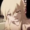MONOGATARI 19