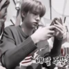 mood: hyunjin 20