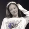 jennie 24