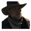 Westworld 22