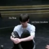 i'm fine
104L
espirade
just leave me alone