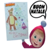MASHA E ORSO 25