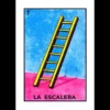 Lotería mexicana 23