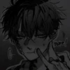 Cold_Hearted 23