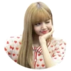 Lisa 17