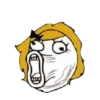 Memes humor 21
