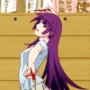 MONOGATARI 20