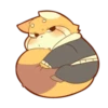 Lesser panda and Panda 22