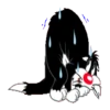 LooneyTunes 22