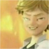 Adrien Agreste 22
