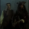 Pirates of Caribbean sea 22