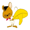 LooneyTunes 23