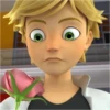 Adrien Agreste 23