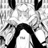 love manga 21
