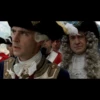 Pirates of Caribbean sea 23