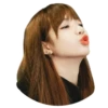 Lisa 18