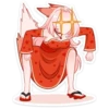 ladyai 25