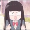 Kuronum Sawako ˖ ࣪ 22
