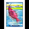 Lotería mexicana 24