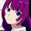 MONOGATARI 21
